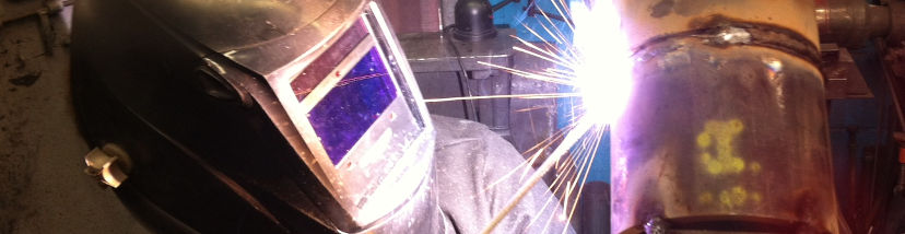 banner-another-welding-photo