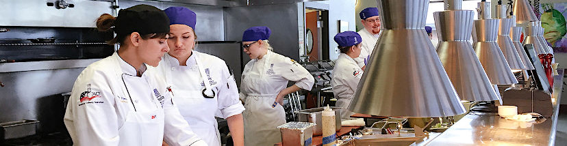 banner-culinary-students-on-line