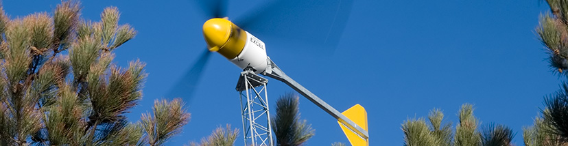 banner-renewable-energy-uc-wind-turbine